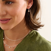Sita Necklace